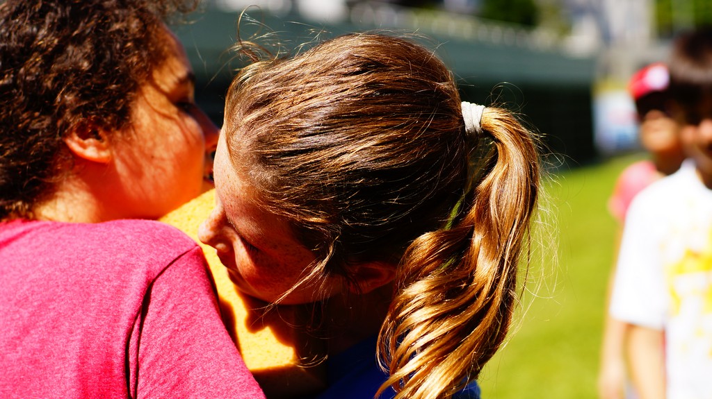 Village Camps International Summer Camp Leysin, Switzerland 2025-08-09 https://www.villagecamps.com/journals_admin/images/1594-9757-1 (20).jpg
